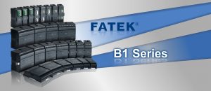 FATEK The brand you can rely on